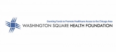 Washington Square Health Foundation