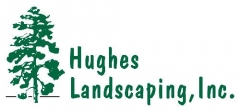 Hughes Landscaping