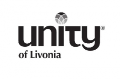 Unity of Livonia