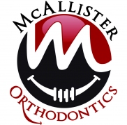 McAllister Orthodontics