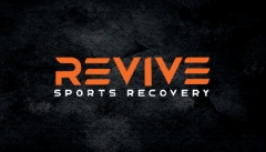 Revive Sports Recovery