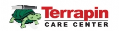 Terrapin Care Center
