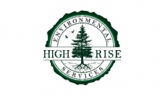Highrise Environmental Tree Services