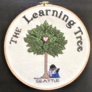 The Learning Tree Montessori Preschool