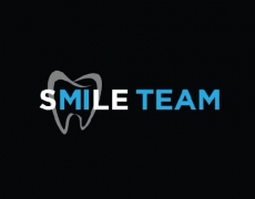 MI Smile Team