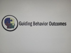 Guiding Behavior Outcomes