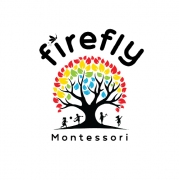 Firefly Montessori