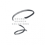 Sound Search Solutions, LLC