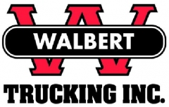 Walbert Trucking, Inc