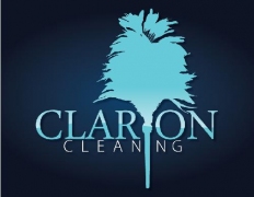 Clarion Cleaning Service LLC