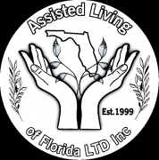 Assisted Living of Florida LTD, Inc.