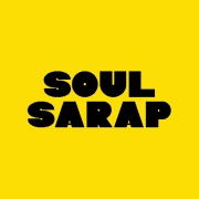 Soul Sarap 