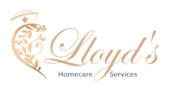 Lloyds Homecare Services