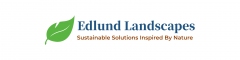 Edlund Associates Inc.