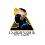 Solution Focused Psychological Services