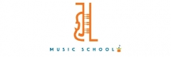 JL Music School
