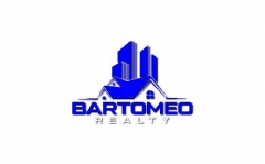 Bartomeo Realty Inc
