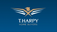 T Harpy Home Buyers