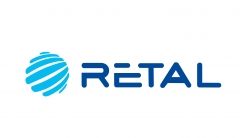 RETAL PA LLC