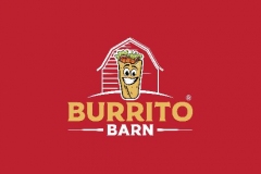 Burrito Barn
