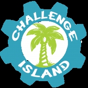 Challenge Island-Chandler