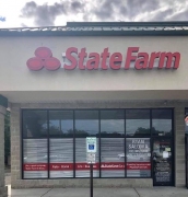 State Farm Insurance 
