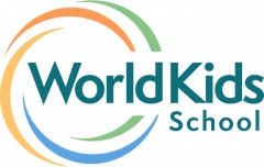 WorldKids School