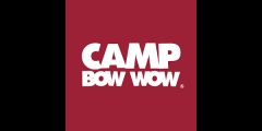 Camp Bow Wow Wake Forest