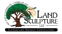Land Sculpture LLC