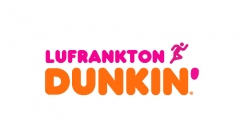 Lufrankton LLC