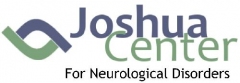 Joshua Center for Neurological Disorders
