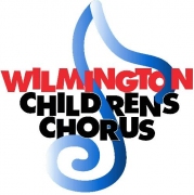 Wilmington Children's Chorus