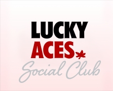 Lucky Aces Club Ohio