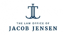 The Law Office of Jacob Jensen