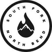 South Fork North Bend