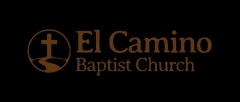 El Camino Baptist Church