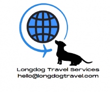 Longdog Travel Service