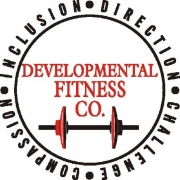 Developmental Fitness Company
