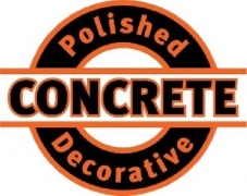 emilyd@polisheddecorativeconcrete.com
