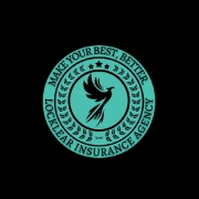 The Locklear Insurance Agency