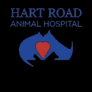Hart Road Animal Hospital
