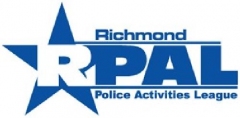 Richmond PAL