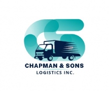Chapman And Sons Logistics Inc.