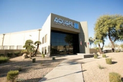 Aquafil Carpet Collection, LLC