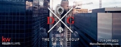 Dixon Group Companies