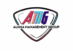 Aloha Management Group