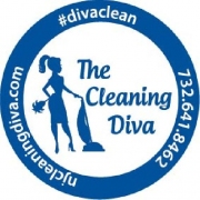 The Cleaning Diva LLC