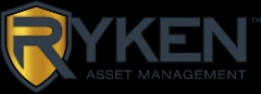 Ryken Asset Management