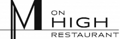 M on High Restaurant