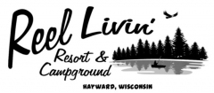 Reel Livin' Resort and Campground